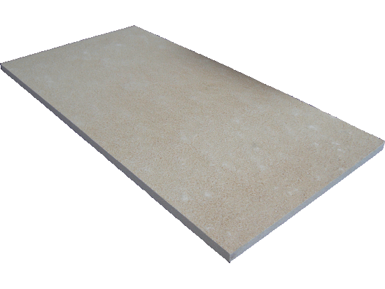 Superwool Board 13mm x 600mm x 500mm